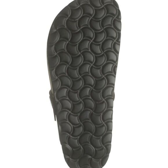 VALENTINO BY MARIO VALENTINO Women's‎ Leather Clog - Picture 6 of 6